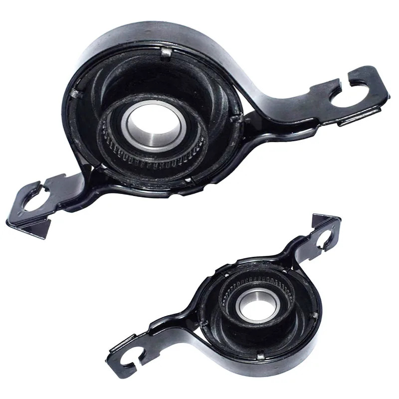 7T4Z4R602H 7T4Z4R602AVX 7T4Z4R602A Premium Rear Wheel Drive Shaft Bushing For Ford Edge 2010-2015 2