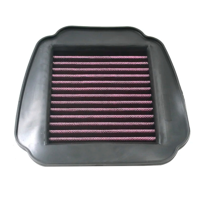 Motorcycle Air Filter Cleaner For Yamaha Y15 ZR 150 150cc EXCITER T150 SNIPER KING Y15 ZR 15 Y15ZR