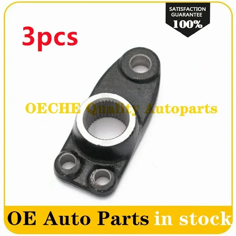 54211-9Z000 54080-2S600 54216-31G00 542119Z000 Left Torsion Bar Bracket Anchor Arm for 1999-2004 Ni