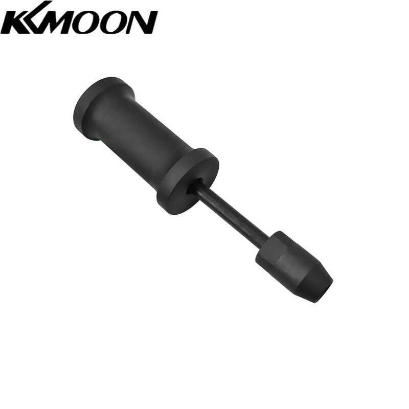 KKmoon การใช้ลบเครื่องมือหัวฉีดเลื่อนค้อน Puller Repla สําหรับ BMW N14 N18 N20 N26 N53 N54 N55 N63 S