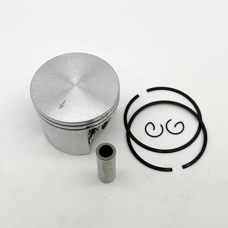 56MM Piston Assy Kit Fit For Stihl MS661 MS 661 Garden Tools Gasoline Chainsaw Replace Spare Parts