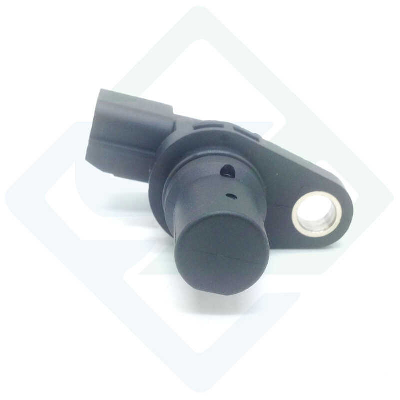 เหมาะสําหรับเซ็นเซอร์ตําแหน่งเพลาลูกเบี้ยว Mazda J5T30571 ZJ0118230 ZJ01-18-230