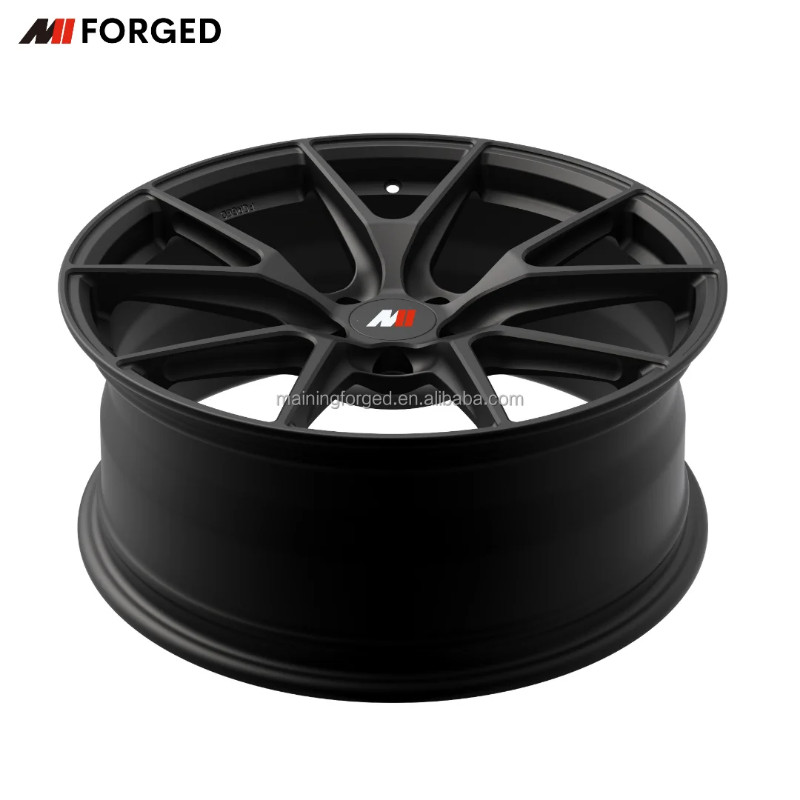 Mn 19 Inch 20 Inch 5x112 5x120 Rims 18 5x120 for Bmw Forged Wheels For M4 F82 M3 E90 M2 F87 for Bmw