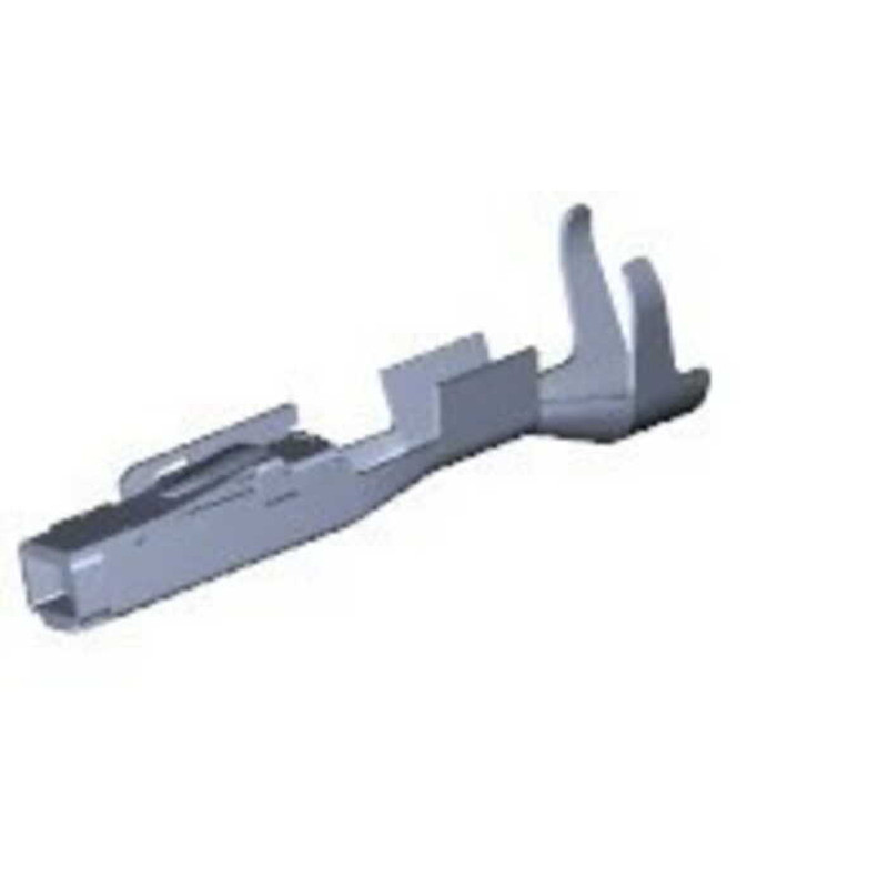 ขั้วต่อ JST 48ZRO-B-2A