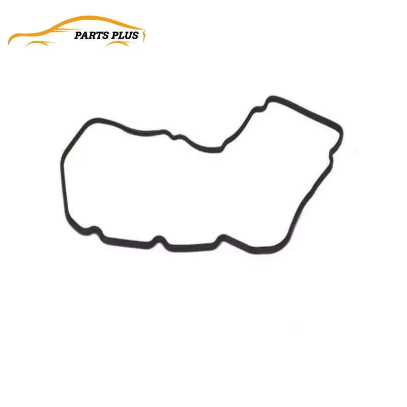 CV6P7F396AA Gearbox Oil Pan Gasket for Ford Kuga 13 New Mondeo Focus 15 Escort Taurus Edge 15 Wear