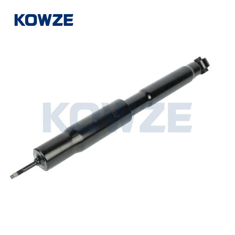 2PCS Rear Suspension Shock Absorber for Mitsubishi PAJERO MONTERO IV 4th V93W V97W V98W 4162A436