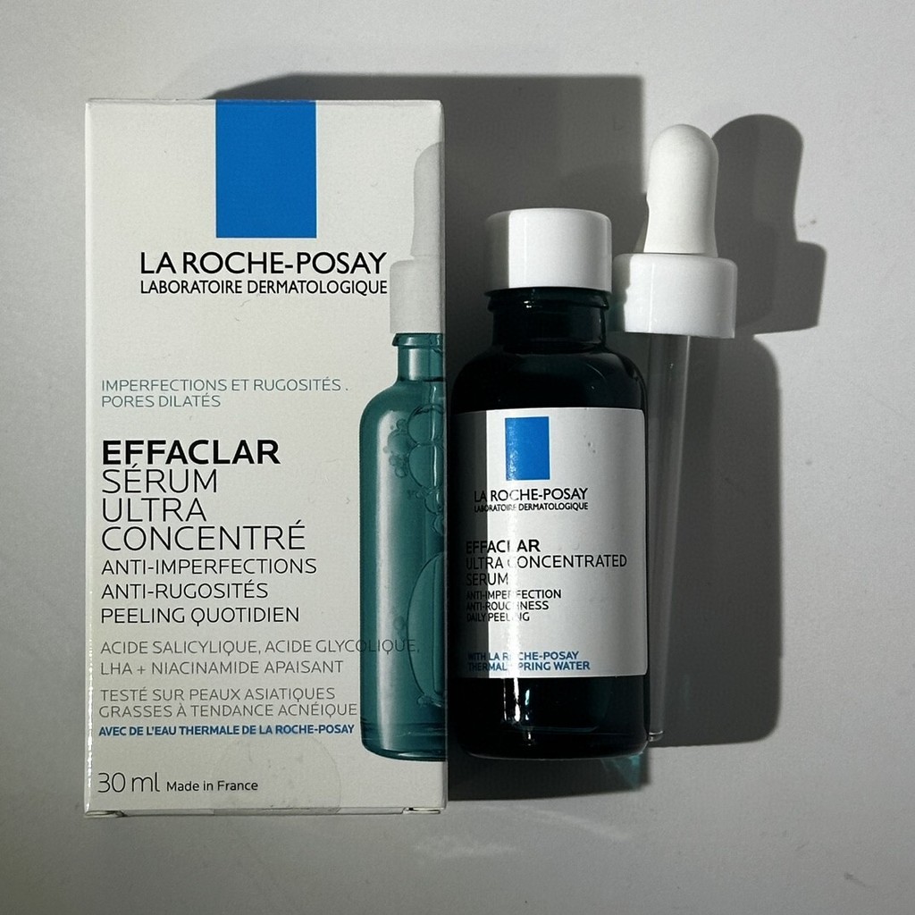 แฟชั่นขายตรง Approval 29 Lifuquan Triacid Essence 30ml ชิ้น 96 ดูสําหรับ Approval หมายเลข 54YN12 e2d