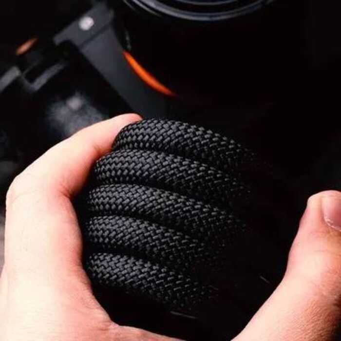 ▥ กล้องไนลอนเชือกไหล่คอเข็มขัดใช้งานร่วมกับ Xe4 X100f X100v X100s Xpro3 Xpro2 Xh1 Xt4 Xt3 Xt2 X