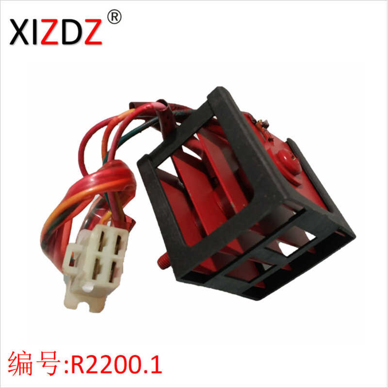 เหมาะสําหรับ HONDA CL90 S90 Z CL CB SL 100 125