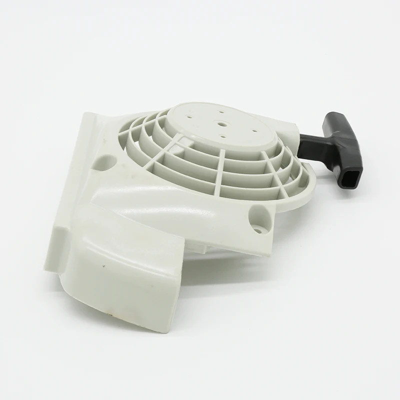Recoil Starter Fit For Stihl FS450 FS480 FS 450 480 Brushcutter String Trimmer Strimmer grass cutte