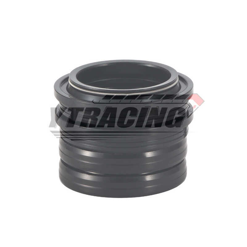 เหมาะสําหรับ Yamaha RZ500 XJ900 ซีลน้ํามันฝุ่นซีล