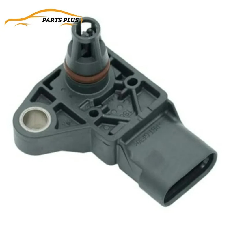 K2GA9F479BB K2GZ9F479A Intake Manifold Pressure Sensor for Ford 22 Mondeo Explorer 21 Edge 19 Focus
