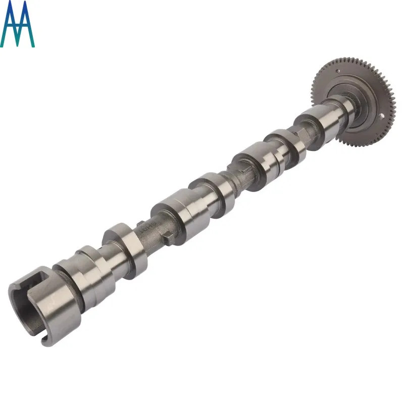 SH0112440A  SH0112440B Engine Camshaft Exhaust for 6 GJ CX-5 GH 3 BM 2.2 D 2012-2017