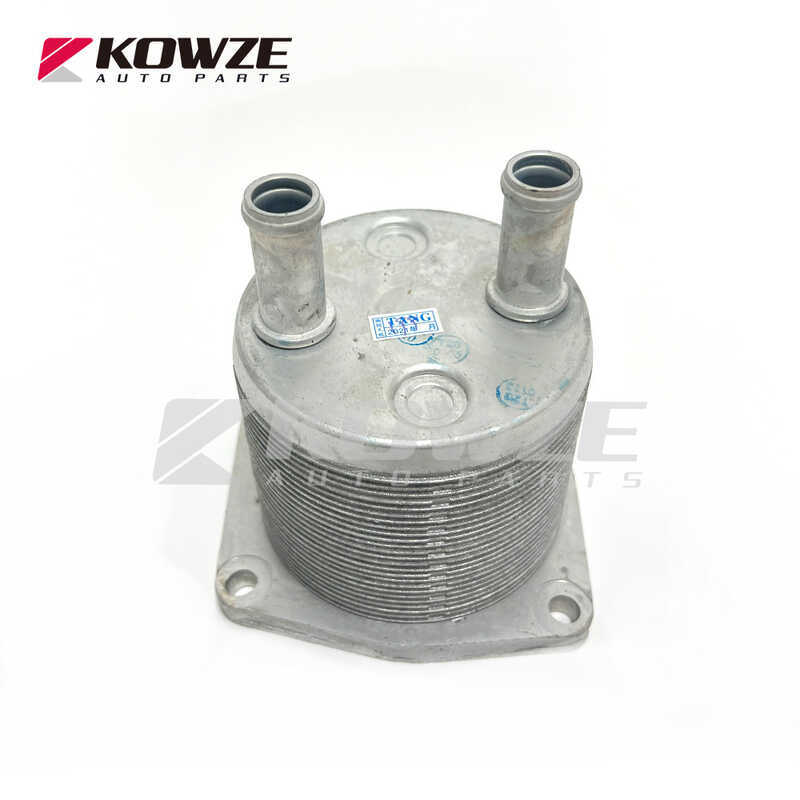 2920A108 Wave Box Oil Cooling เหมาะสําหรับ Mitsubishi ASX 2010-2019 Orland 2005-2021 4N14