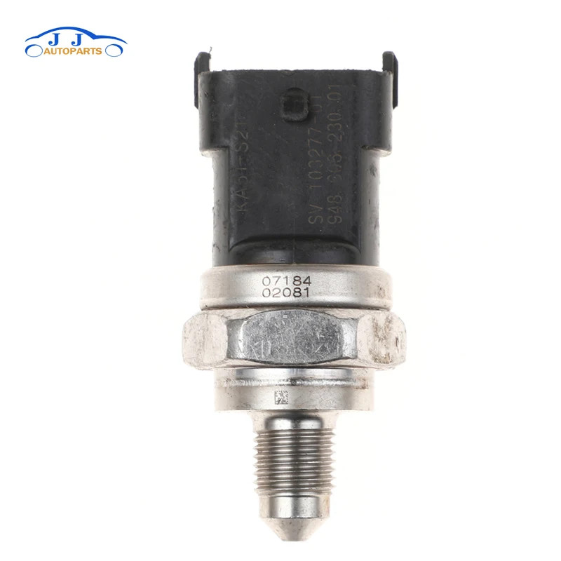 Oil Pressure Sensor 94860623001 For Porsche 911 Carrera 997 911 Turbo GT2 Boxster Cayenne Cayman Dr