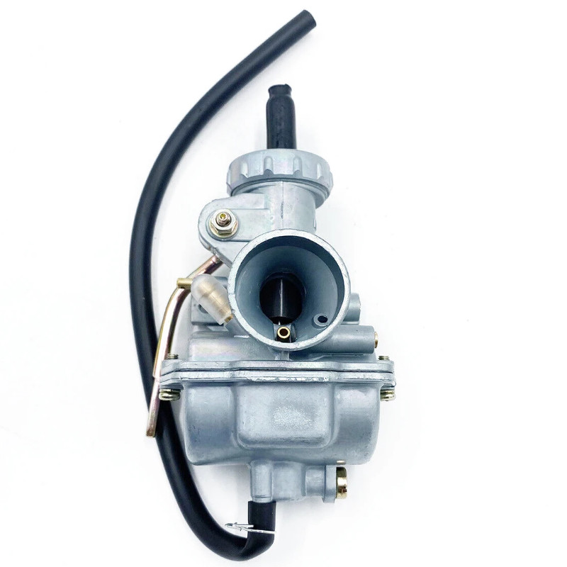 Motorcycle Carburetor Carb Fit for Honda CY 50 CY50 CB 50J CB50J Replacement Accessories