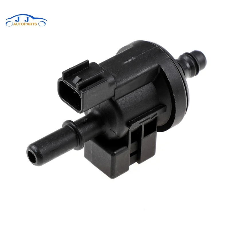 Vapor Canister Purge Valve CU5A-9G866-AA For Ford F150 Fusion Lincoln MKZ 2.0L 1999CC 122Cu. In. l4