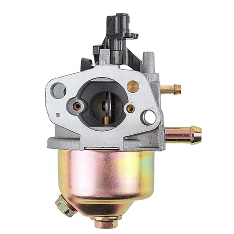 951-10881 751-10881 Carburetor for MTD 751-10881 Cub Cadet   1P61N0 2P70MU 2P70M0C 2P70M0D Lawn Mow