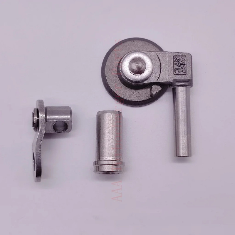 K03 Turbo Wastegate Rattle Flapper 1.8T 53039880159,53039700136 06J145701B 06J145702G AAA Turbochar