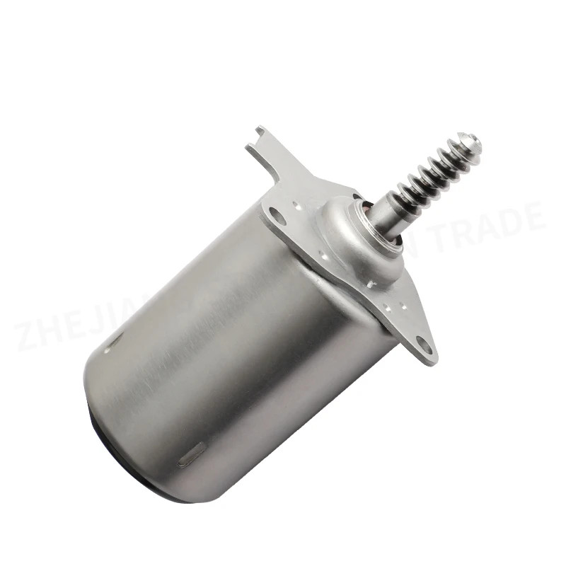 11377533905 Eccentric Shaft Actuator Valvetronic For BMW Mini R56 Cooper R55 R57 R58 R61 A2C5951510