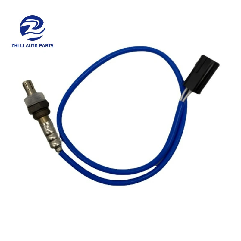 L55618861A Downstream Oxygen O2 Sensor For Mazda CX-7 2010-2012 2.5L L556-18-861 234-4466