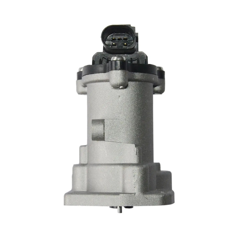 AP03 1363422 Brand New EGR Valve For Ford Focus II C-MAX Mondeo IV Transit Tourneo Galaxy (WA6) 1.8