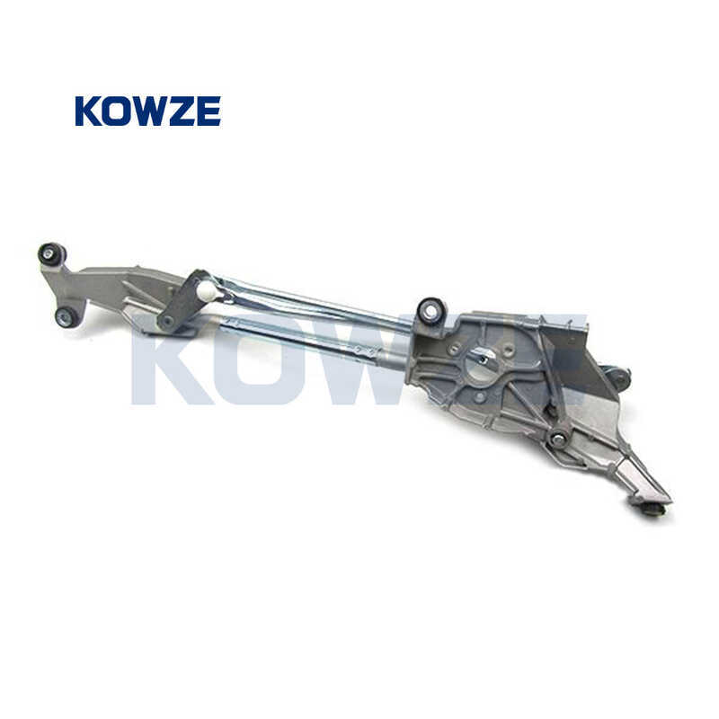 8251A069 8251A031 Wiper Linkage Rod เหมาะสําหรับ Orland 2005-2013 4B11/2 6B31