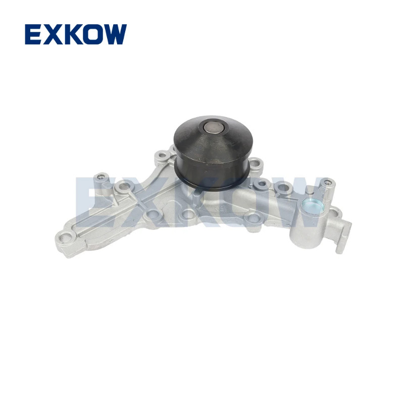 Water Pump Assy for Mitsubishi PAJERO MONTERO SPORT OUTLANDER 3.0L 6B31 6G72 1300A055