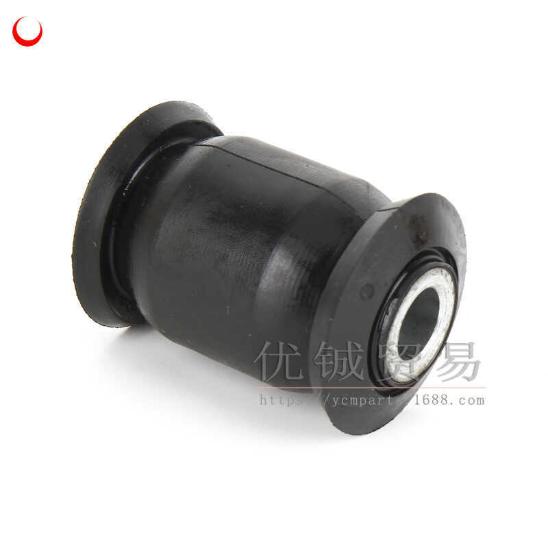 เหมาะสําหรับ Spring Breeze CF400 CF500 CF600 625 CF800 CF1000 ฝาครอบกันกระแทก 9010-050500