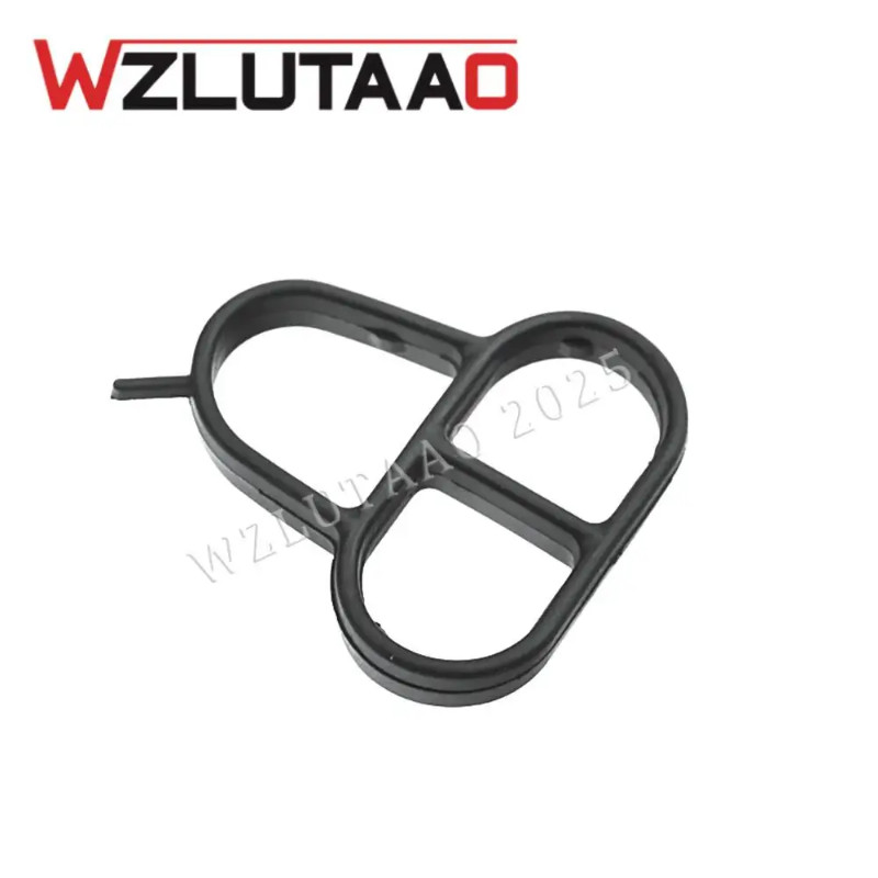 06E115446 Oil Filter Housing Seal 06E 115 446 For Audi A4 A5 A6 A7 A8 Q5 Q7 S4 S5 SQ5 For Porsche C