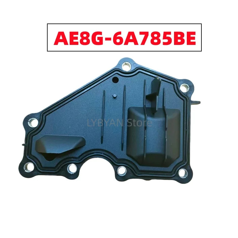 Oil Separator For Ford Focus Ecosport Escort Fiesta AE8Z6A785D AE8G6A785BE AE8G6A785BD C60713570A 1