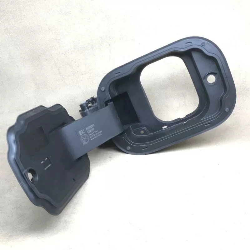Car Waterproof Charging Port Plate Base for GWM ORA Good Funky Cat