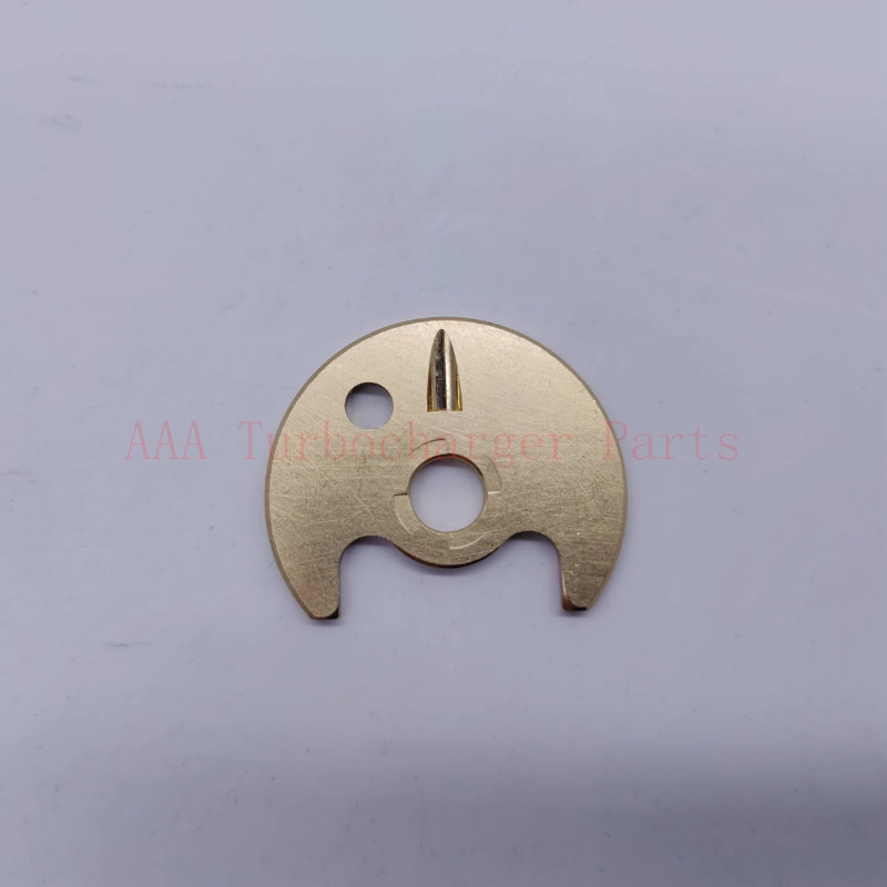 TF035/TD04 Turbo Thrust Bearing  Mitsu-bishi Plate Material High Performance  AAA Turbocharger Part