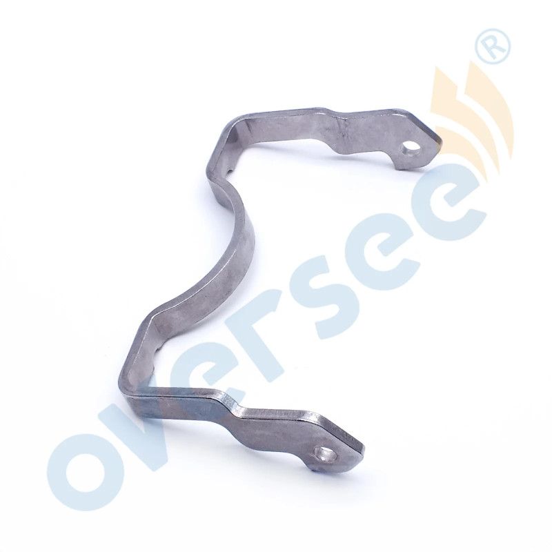 Boat Motor 65W-43613 Arm Tilt Lock For Yamaha 25HP 65W-43613-00 65W-43613-10 65W436130000