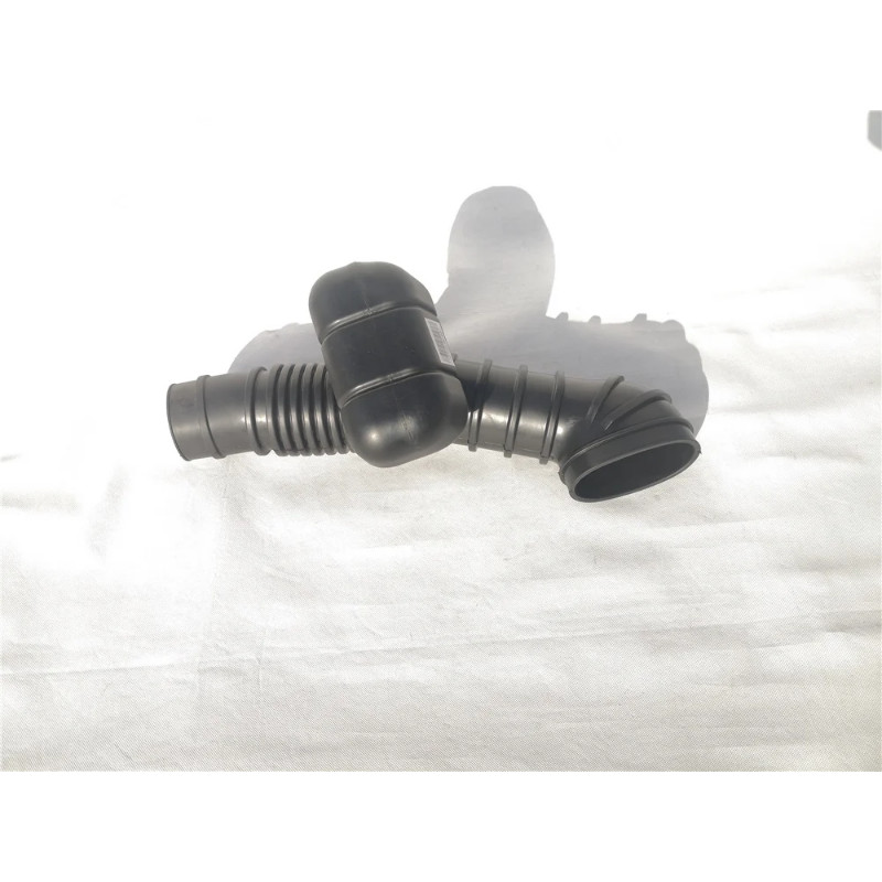 Car 4G64 Engine Air Hose Air Intake Pipe Inlet Hose Air Corrugated Tube For Mitsubishi Pajero V11W