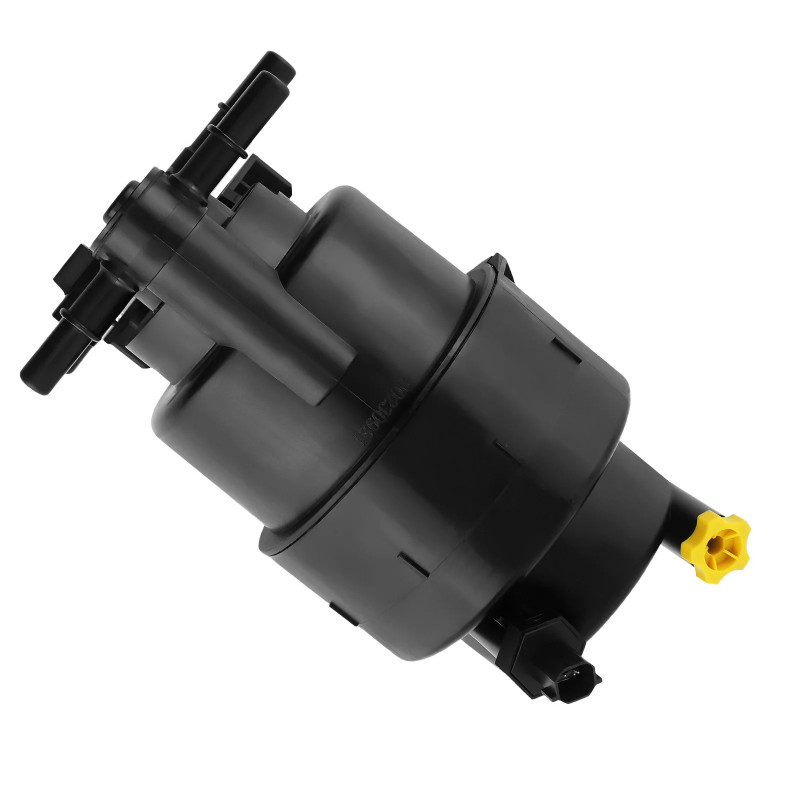 Fuel Pump for Ford F-250 F-350 F-450 F-550 Super Duty 6.7L V8 11-15 BC3Z-9G282-E C0056E  E2565 9G28