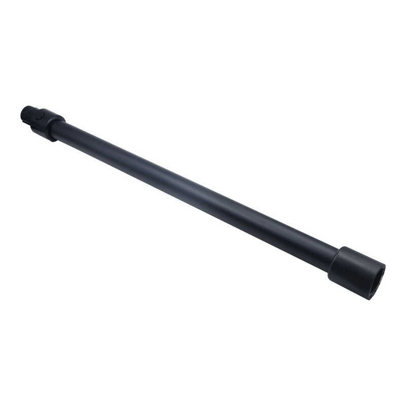 DREAME Pursuit H10 R20 R30 Z30 Z40 V16 เครื่องดูดฝุ่น Extension Rod Extension ท่อนําไฟฟ้าโลหะ