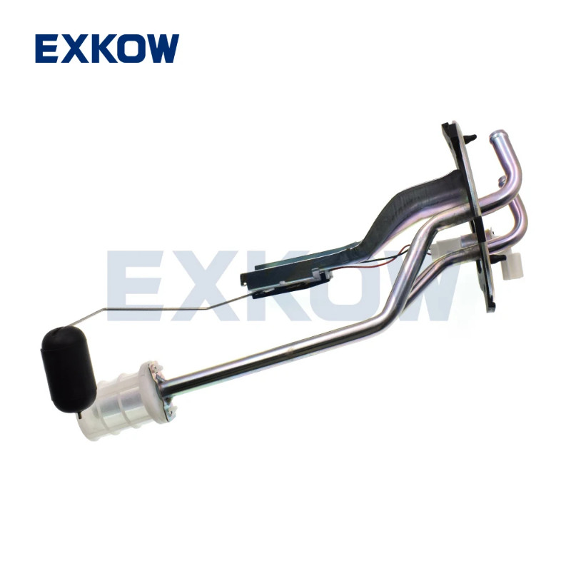 Fuel Tank Diesel Gauge Measure Floater Float for Mitsubishi Pickup Triton L200 4D56 4M41 1718A046 1