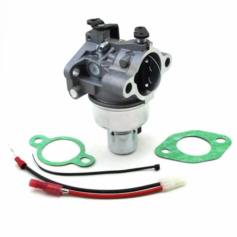 2085333-S Carburetor for Kohler Courage SV470 SV480 SV530 SV540 SV590 SV600 SV610 SV620 Engines Tor