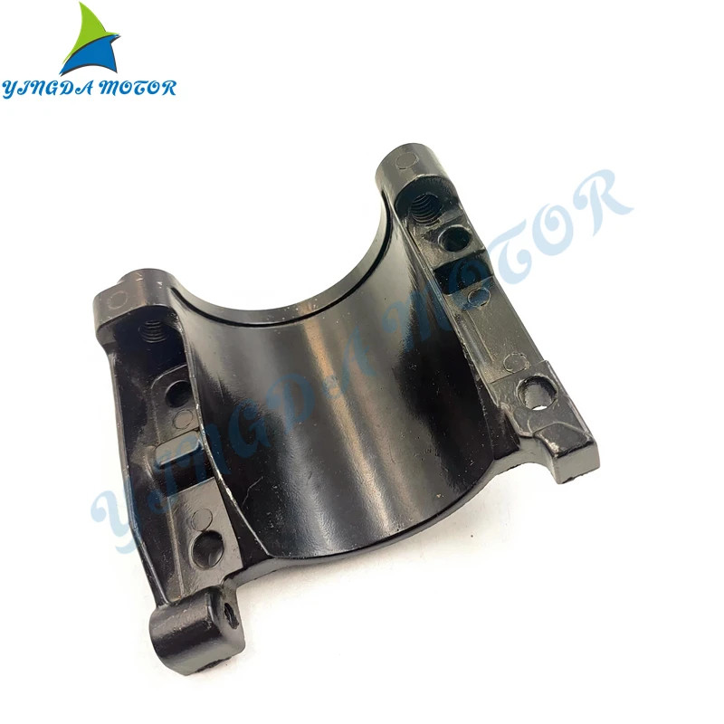 682-81822 Bracket Stay, Starter Motor for Yamaha Outboard Parts 2 Stroke 9.9HP 15HP Outboard Motor