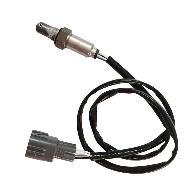 เหมาะสําหรับรถจักรยานยนต์คาวาซากิออกซิเจนเซ็นเซอร์21176-0090 21176-0115