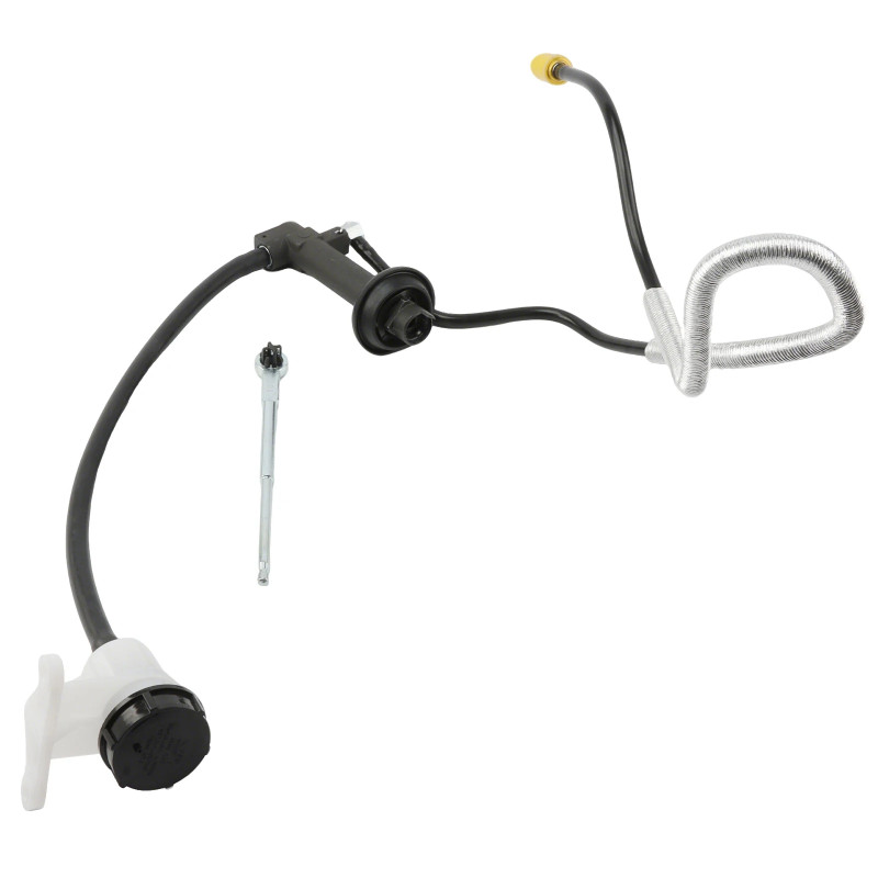 F57Z-7A543-A F57Z7A543A For Ford Ranger 2.3L 2.5L 3.0L For Mazda B2300 2.3L B2500 2.5L Clutch Maste