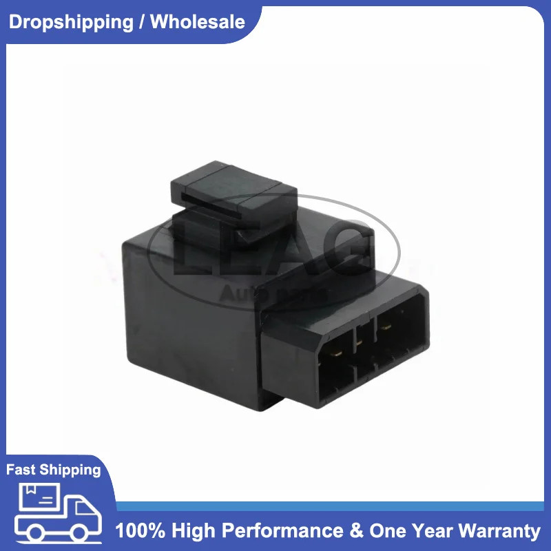 Motorcycle Fuel Pump Gas Cut Off Relay for Yamaha FZR1000 FZR250 FZR400 FZR500 FZR600 FZS600 FAZER