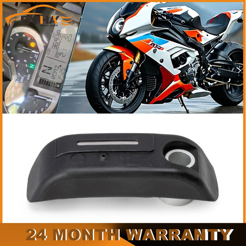 Motorcycle Tire Pressure Sensor TPMS 8532732 For BMW K17 K73 R900 K1200 K1600 F700 F800 R1200 GS RT