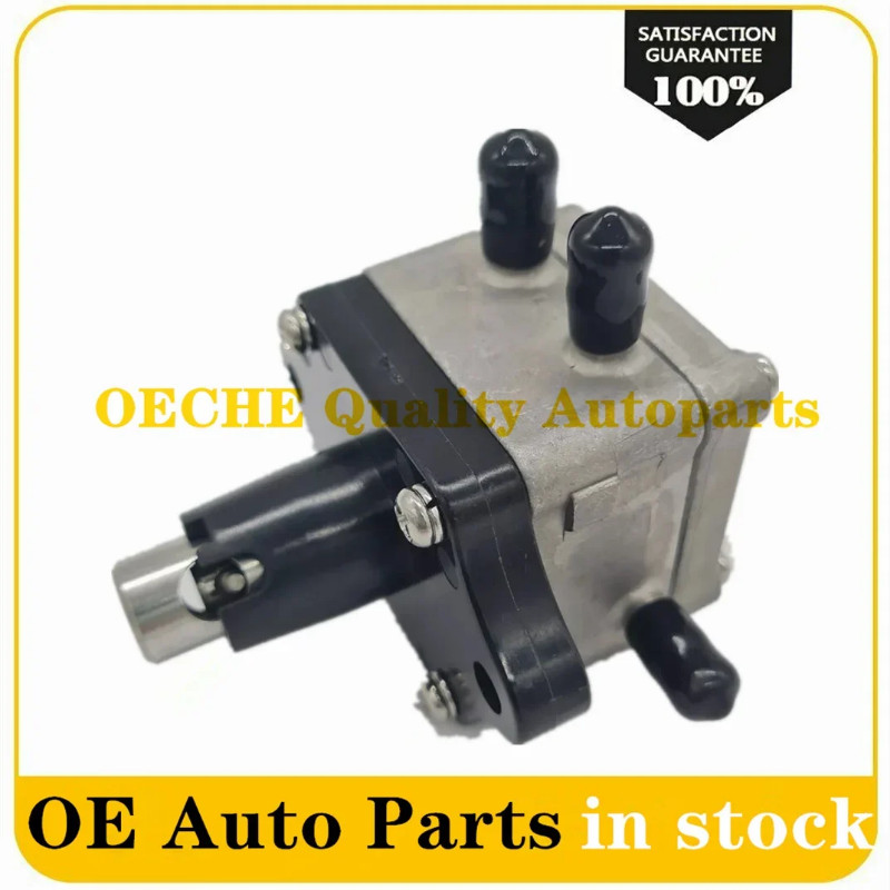 Marine Fuel Pump For HONDA Outboard Motors 25-90 HP 16700-ZV5 16700-ZV5-003 16700-ZW1-004 16700ZW10