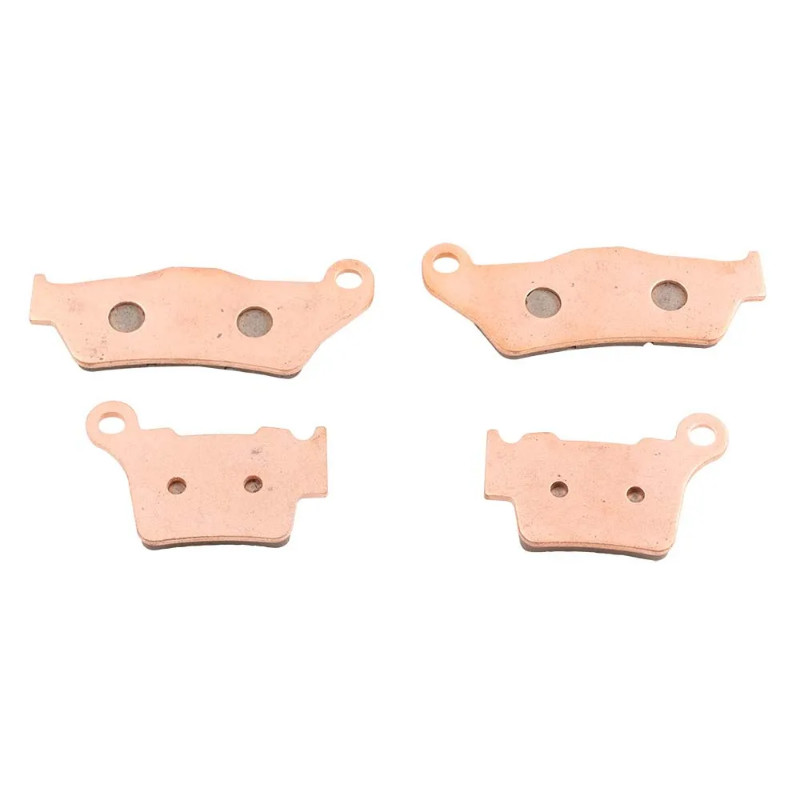 For GASGAS Gas Gas EC MC 125 250 300 250F 350F 450F EC250 EC300 MC85 MC125 MC250 EC250F MC450F Moto