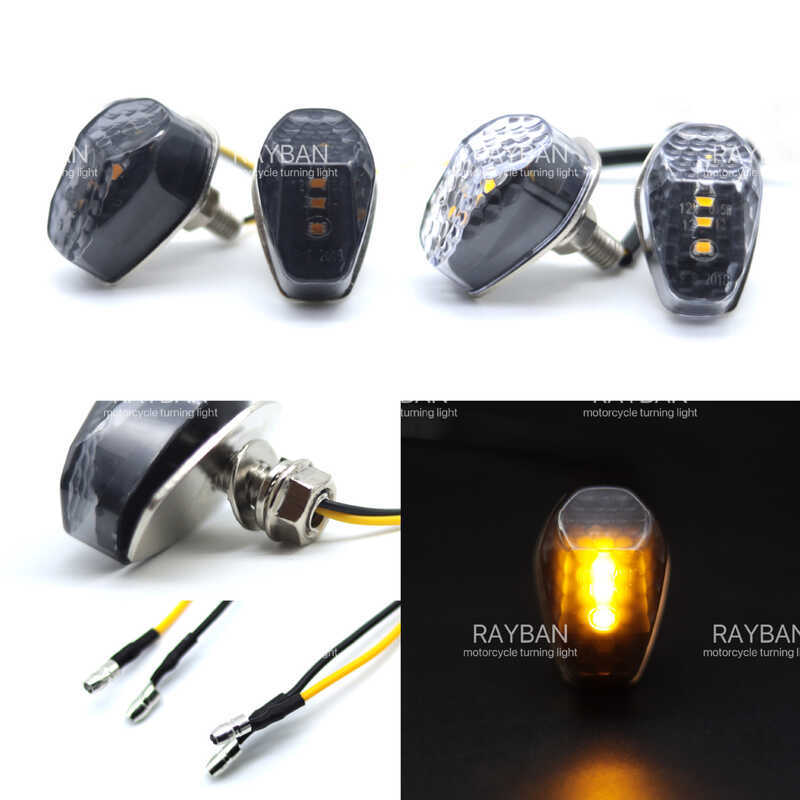 เหมาะสําหรับคาวาซากิเฉพาะรถไฟเลี้ยวดัดแปลง KAWASAKIZ750 Z800 Z900 Z900RS