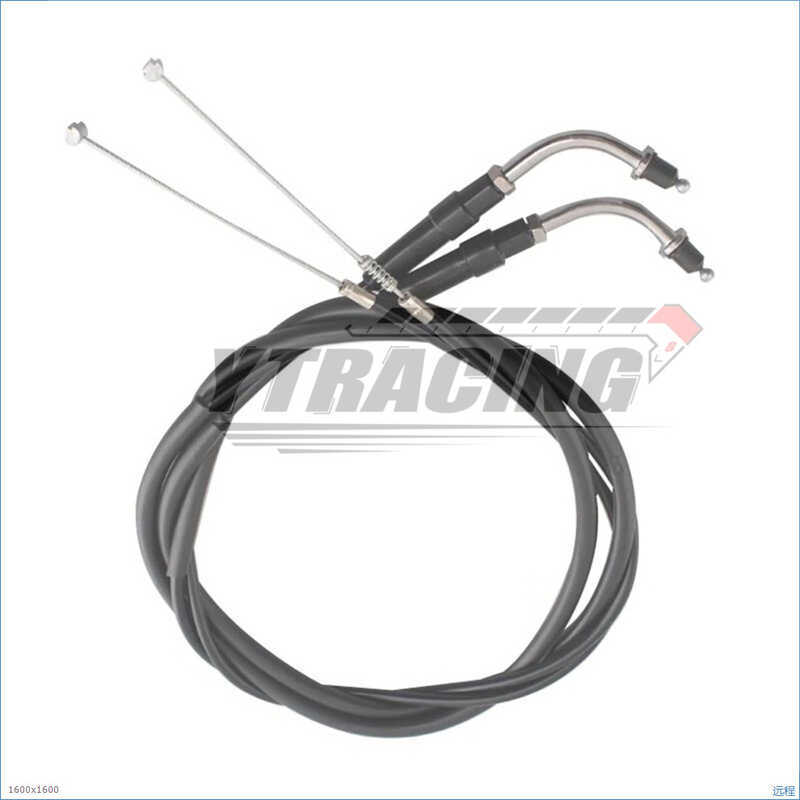 เหมาะสําหรับ Harley Sportster 883 SuperLow XL883L: 2011–2020