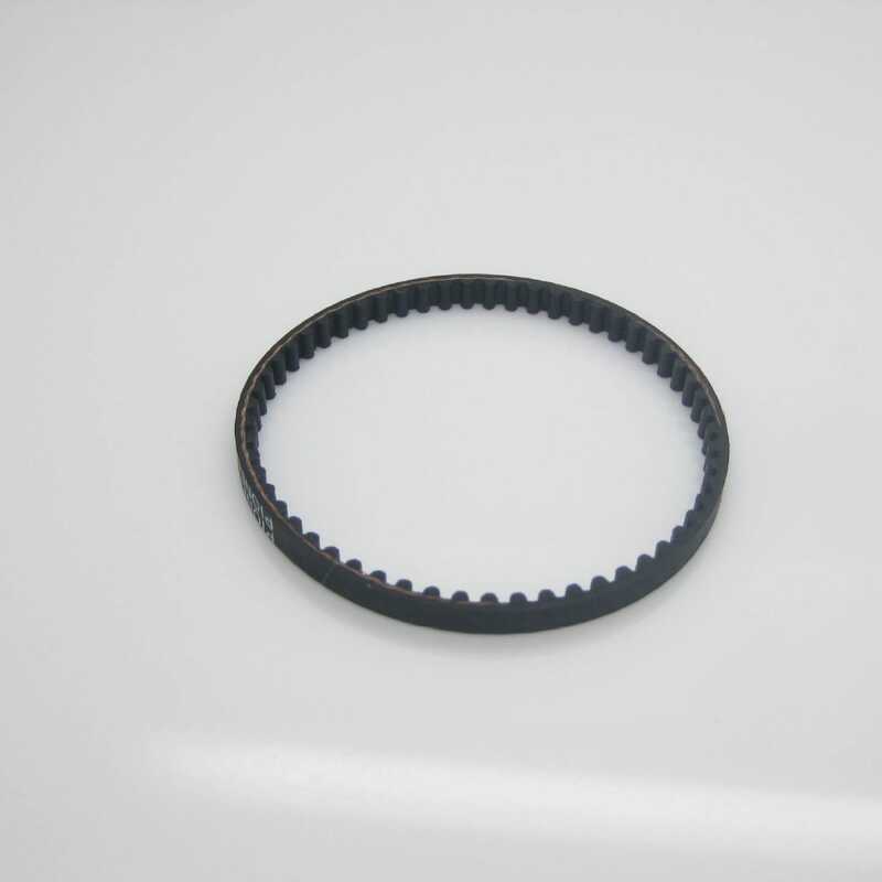 เหมาะสําหรับ Neato xv-11 15 21s botvac 70e 80 85 D80 D3 Sweeper อุปกรณ์เสริมเข็มขัด