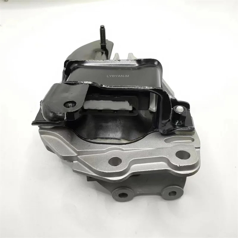 Engine Mount Transmission Support For Ford EXPLORER 3.5L 3.7L 2011-2019 FB5Z-6038B FB5Z6038B FB5Z-6